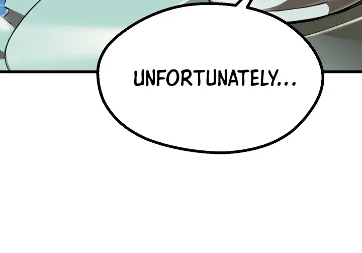 Latna Saga: Survival of a Sword King Chapter 85 Page 133