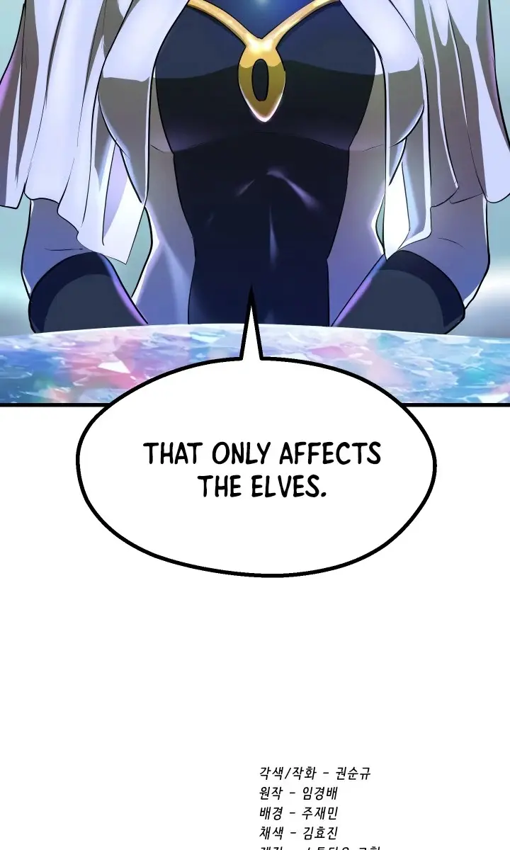 Latna Saga: Survival of a Sword King Chapter 85 Page 135