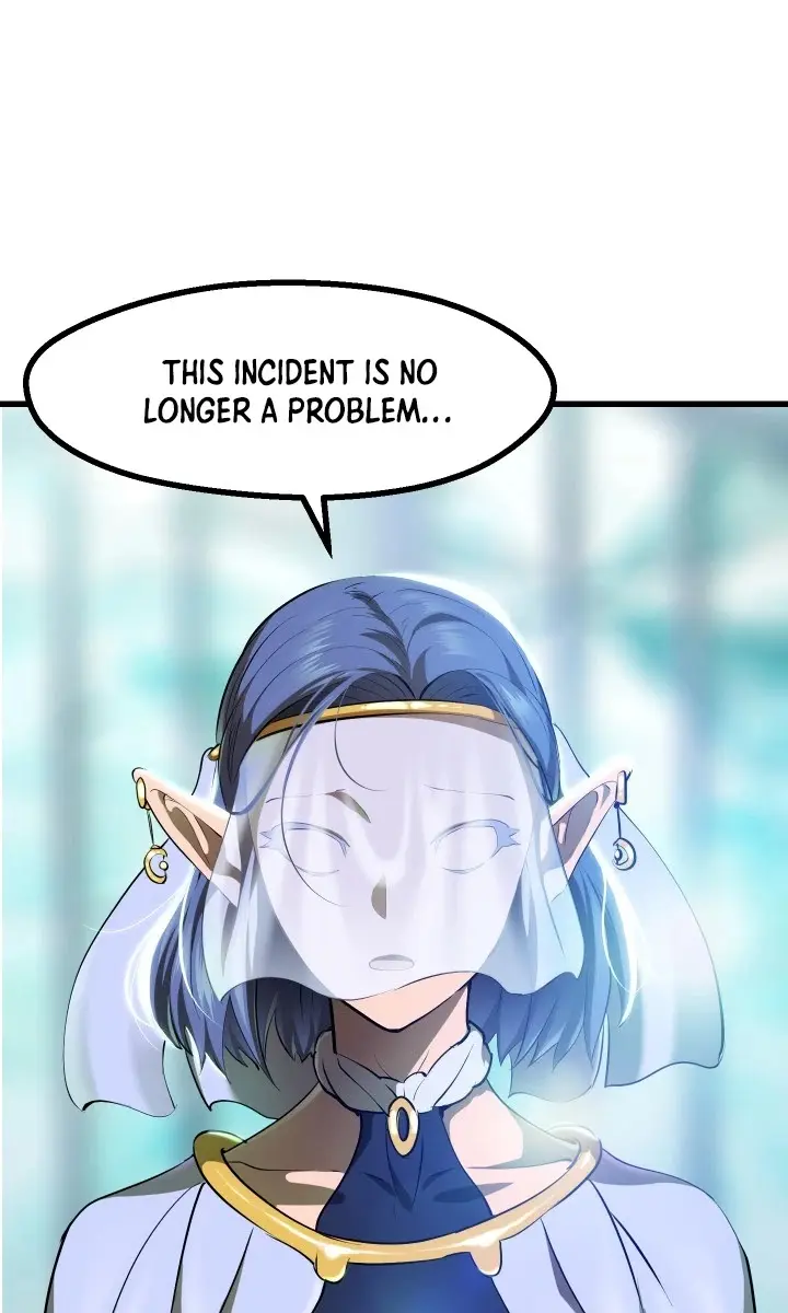 Latna Saga: Survival of a Sword King Chapter 86 Page 2