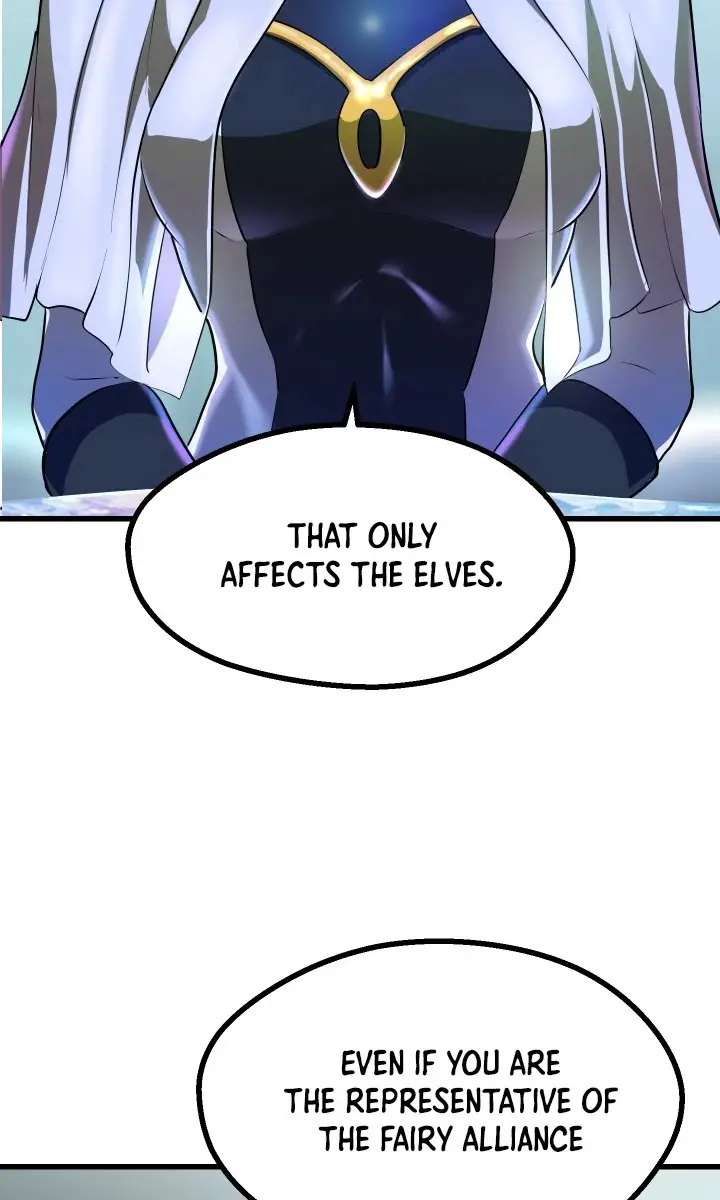 Latna Saga: Survival of a Sword King Chapter 86 Page 3