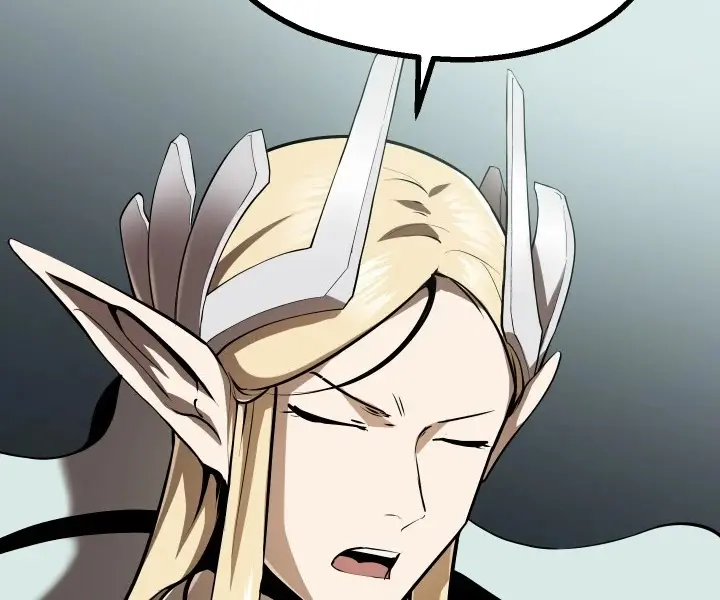 Latna Saga: Survival of a Sword King Chapter 86 Page 4