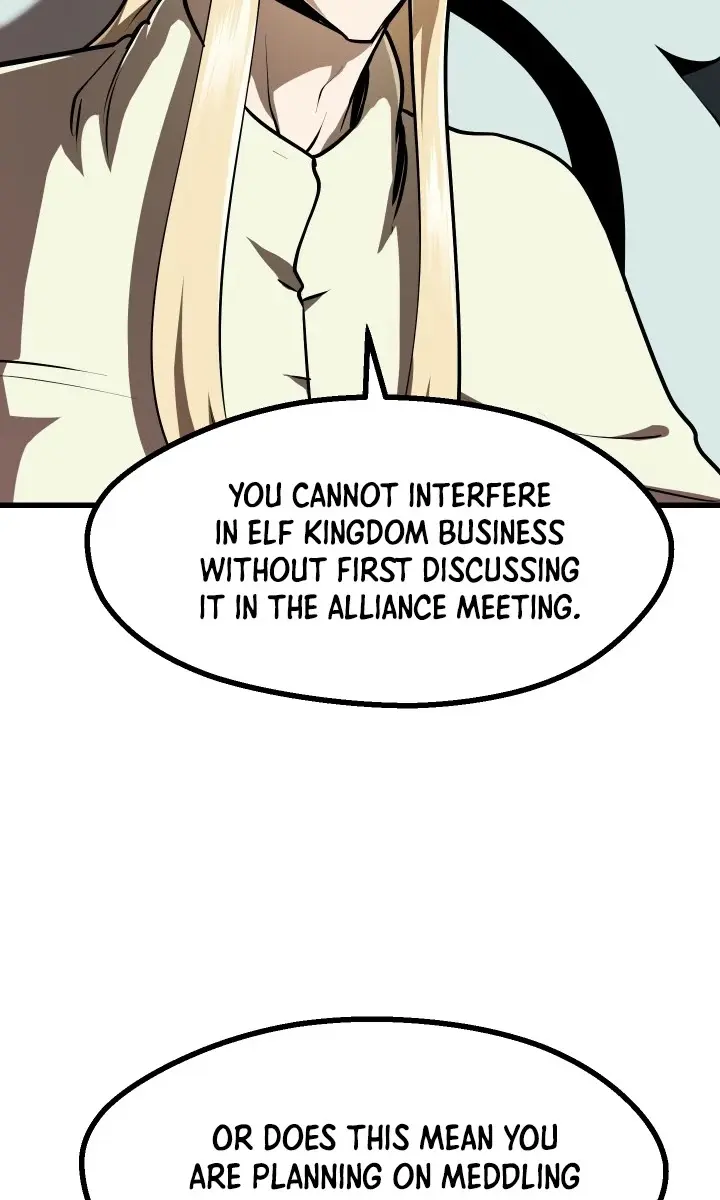 Latna Saga: Survival of a Sword King Chapter 86 Page 5