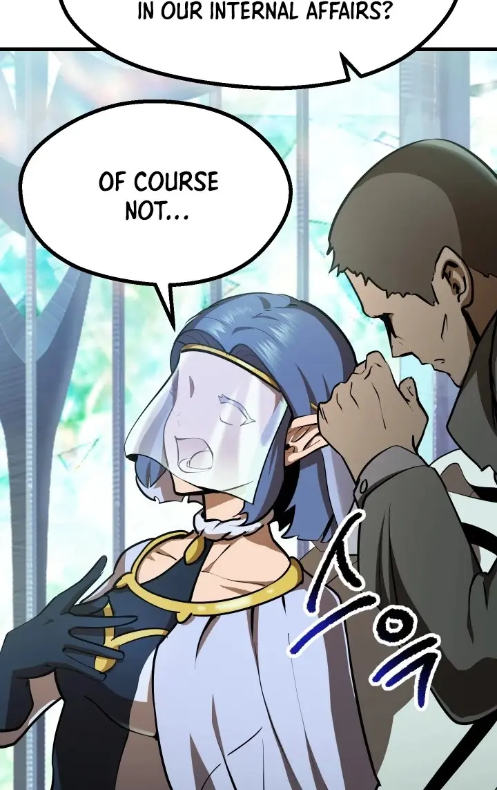Latna Saga: Survival of a Sword King Chapter 86 Page 6