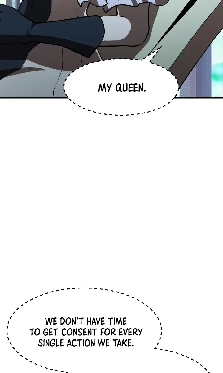 Latna Saga: Survival of a Sword King Chapter 86 Page 7