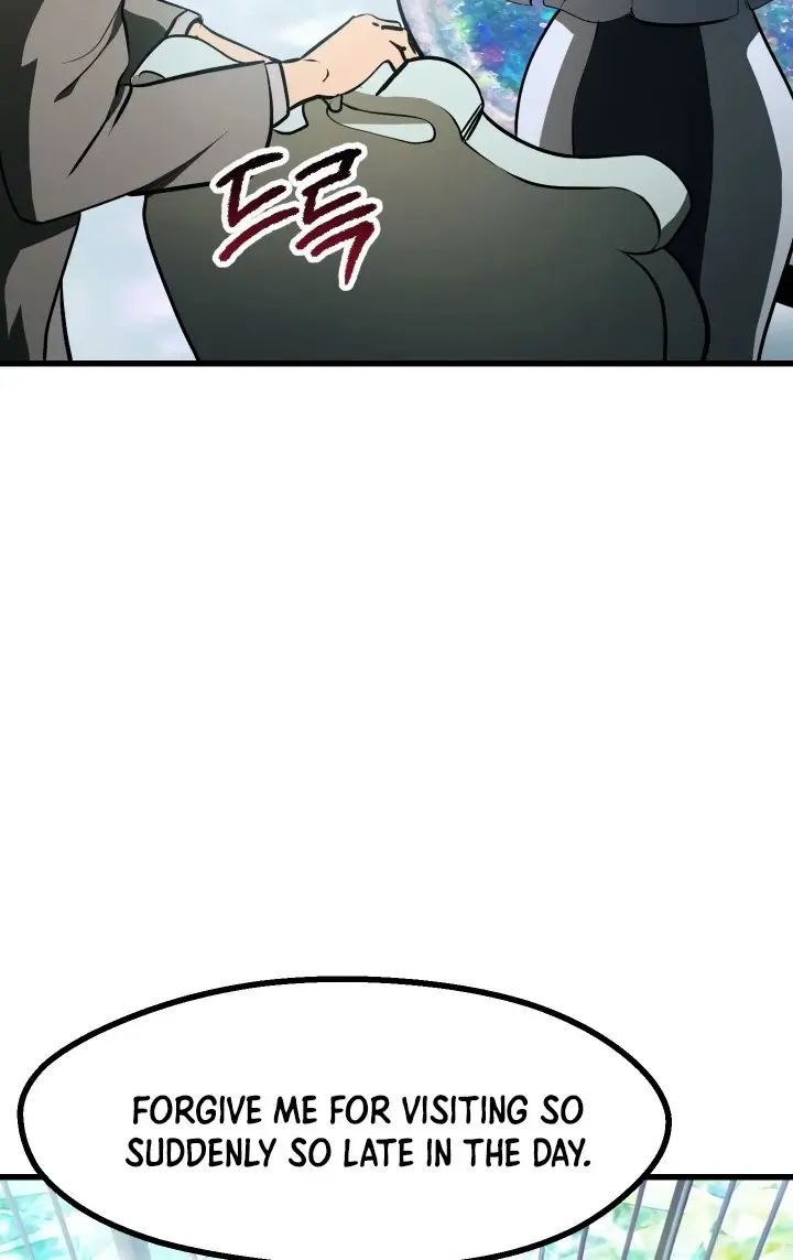 Latna Saga: Survival of a Sword King Chapter 86 Page 13