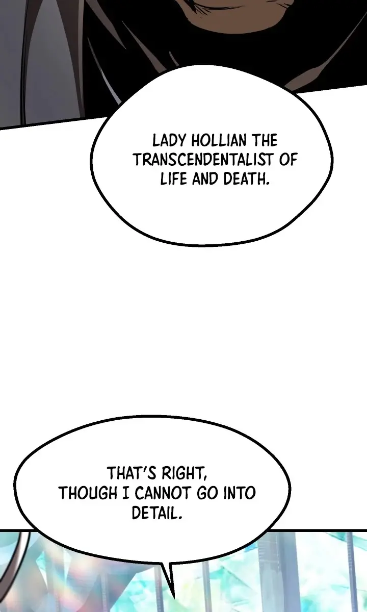 Latna Saga: Survival of a Sword King Chapter 86 Page 19