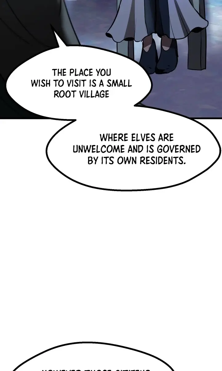 Latna Saga: Survival of a Sword King Chapter 86 Page 21