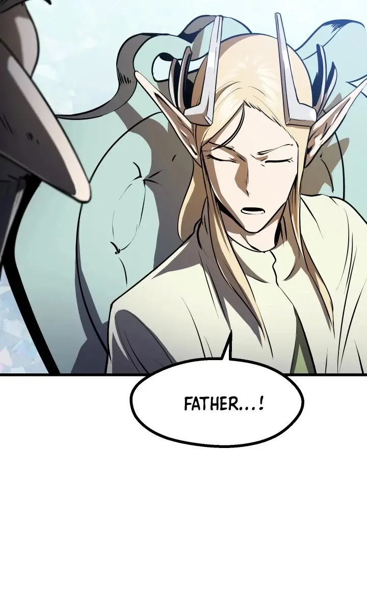 Latna Saga: Survival of a Sword King Chapter 86 Page 23