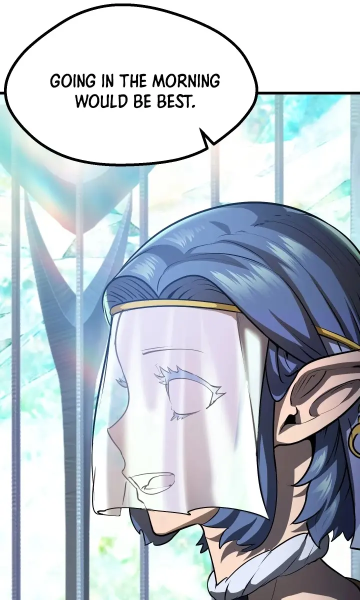 Latna Saga: Survival of a Sword King Chapter 86 Page 24