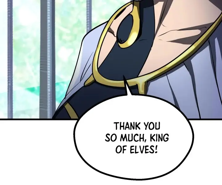 Latna Saga: Survival of a Sword King Chapter 86 Page 25