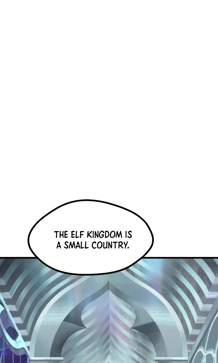 Latna Saga: Survival of a Sword King Chapter 86 Page 26