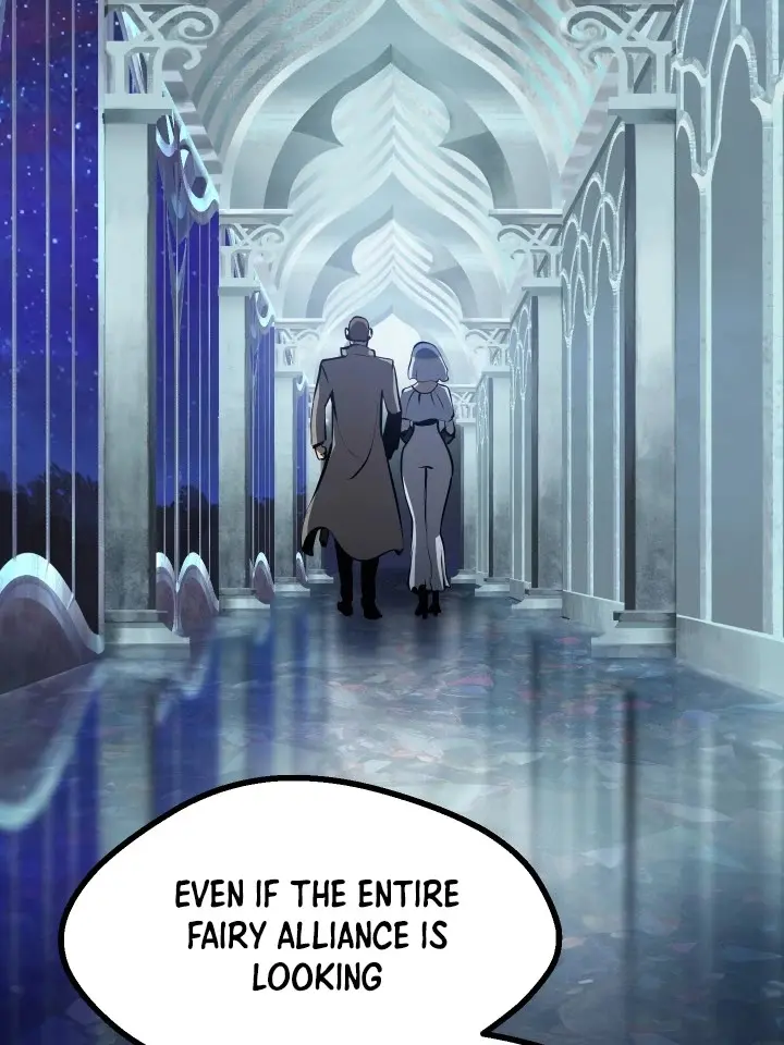 Latna Saga: Survival of a Sword King Chapter 86 Page 27