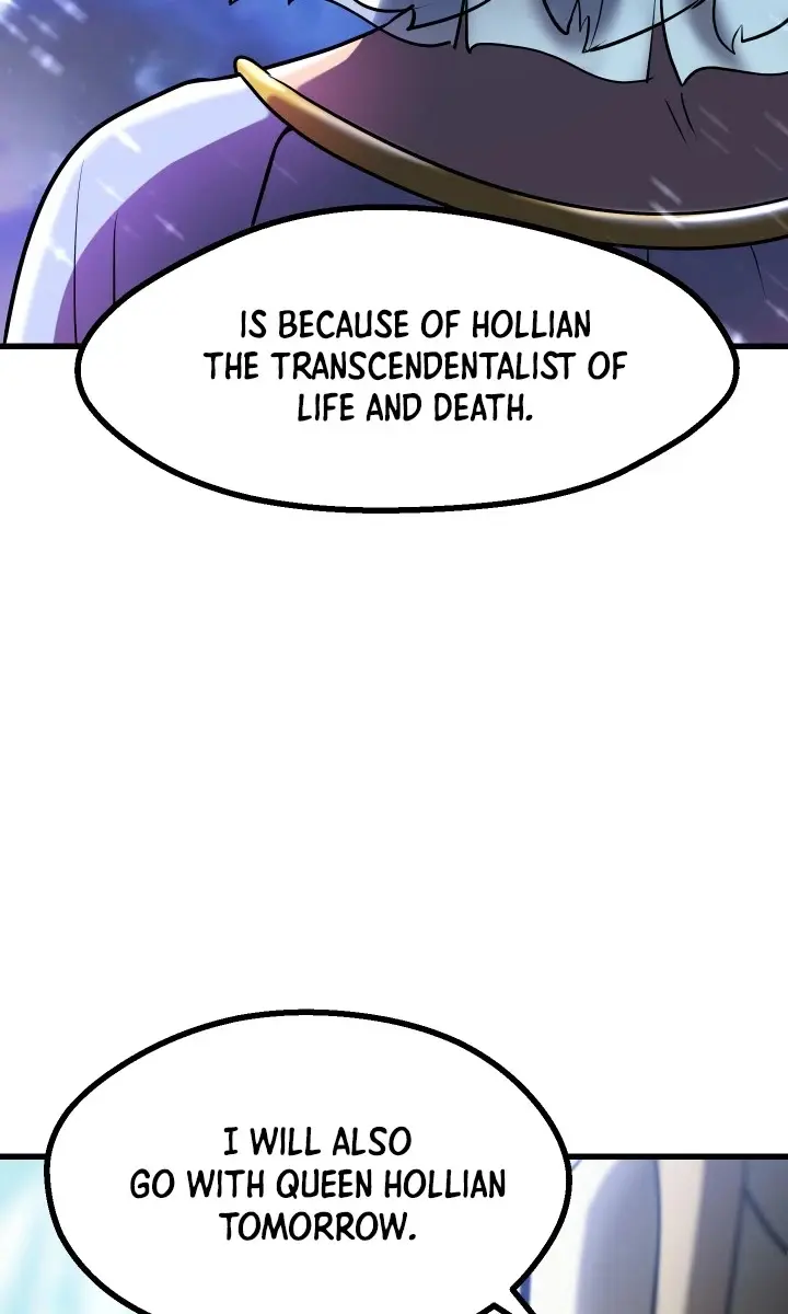 Latna Saga: Survival of a Sword King Chapter 86 Page 30