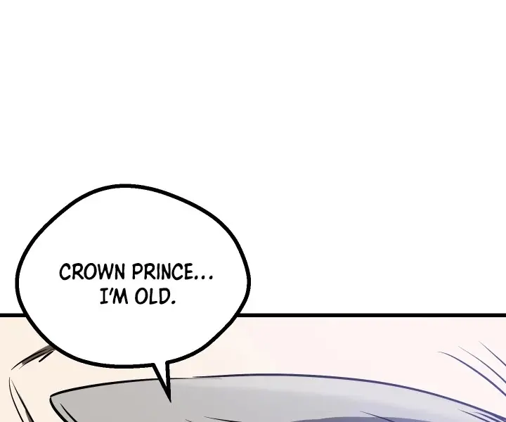 Latna Saga: Survival of a Sword King Chapter 86 Page 32