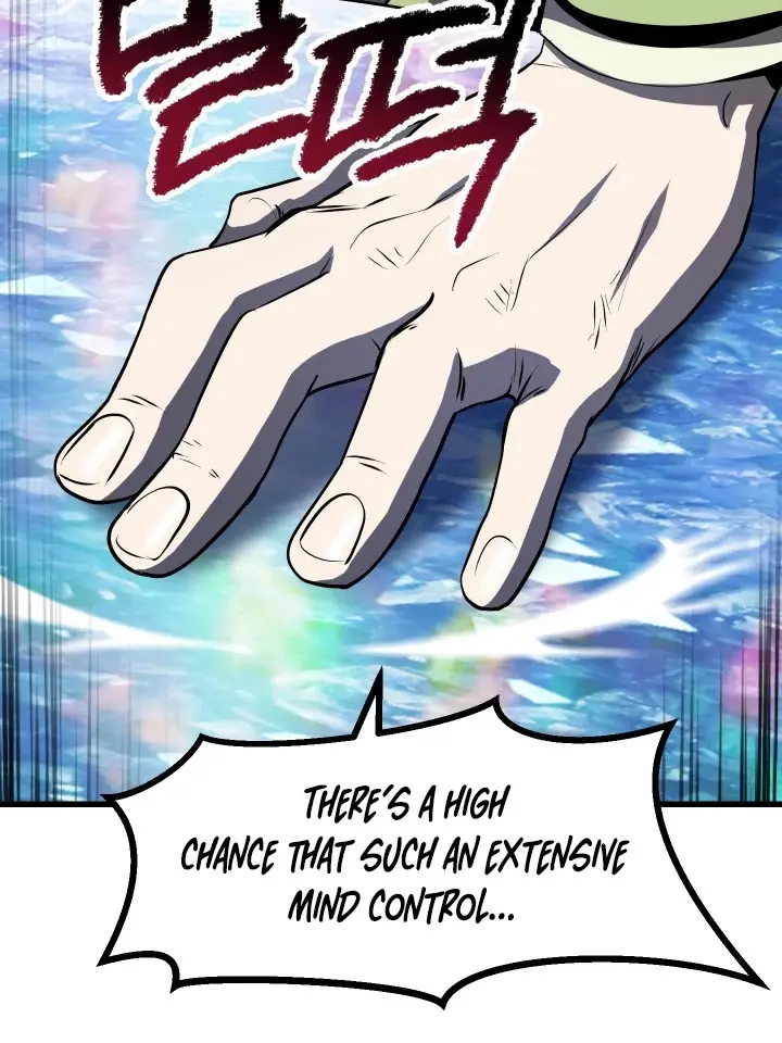 Latna Saga: Survival of a Sword King Chapter 86 Page 34