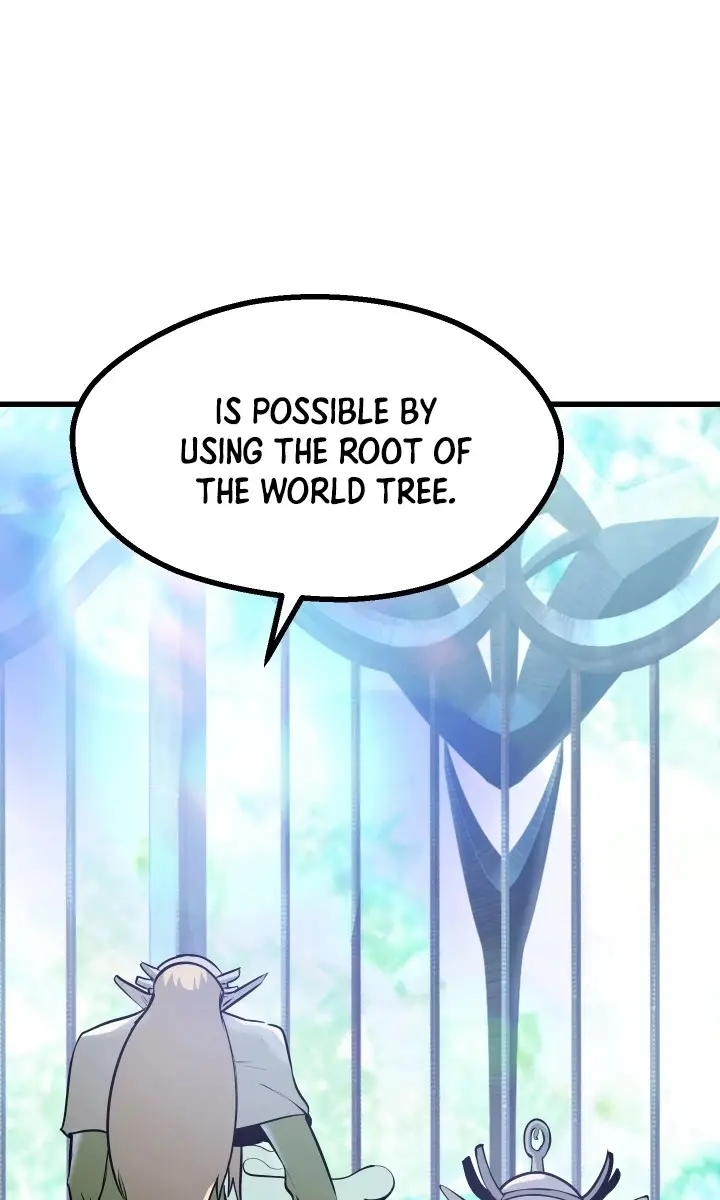 Latna Saga: Survival of a Sword King Chapter 86 Page 35