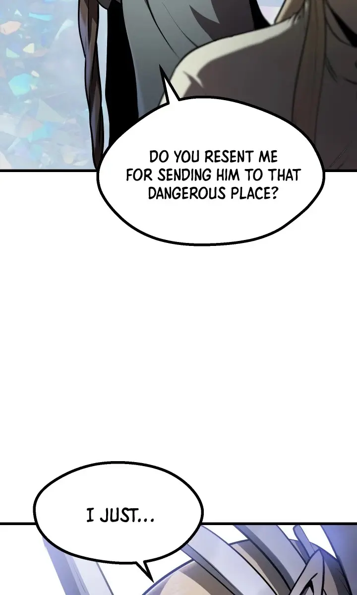Latna Saga: Survival of a Sword King Chapter 86 Page 38