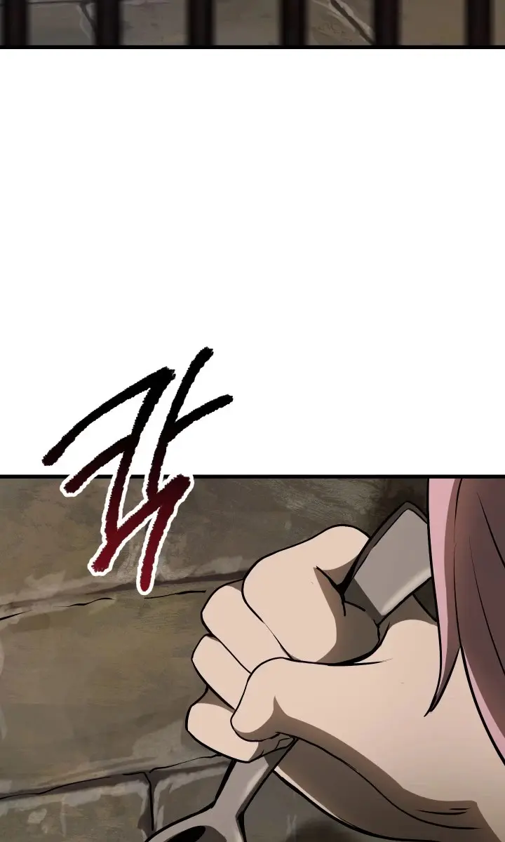Latna Saga: Survival of a Sword King Chapter 86 Page 44