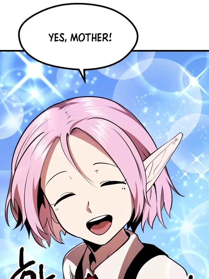 Latna Saga: Survival of a Sword King Chapter 86 Page 55