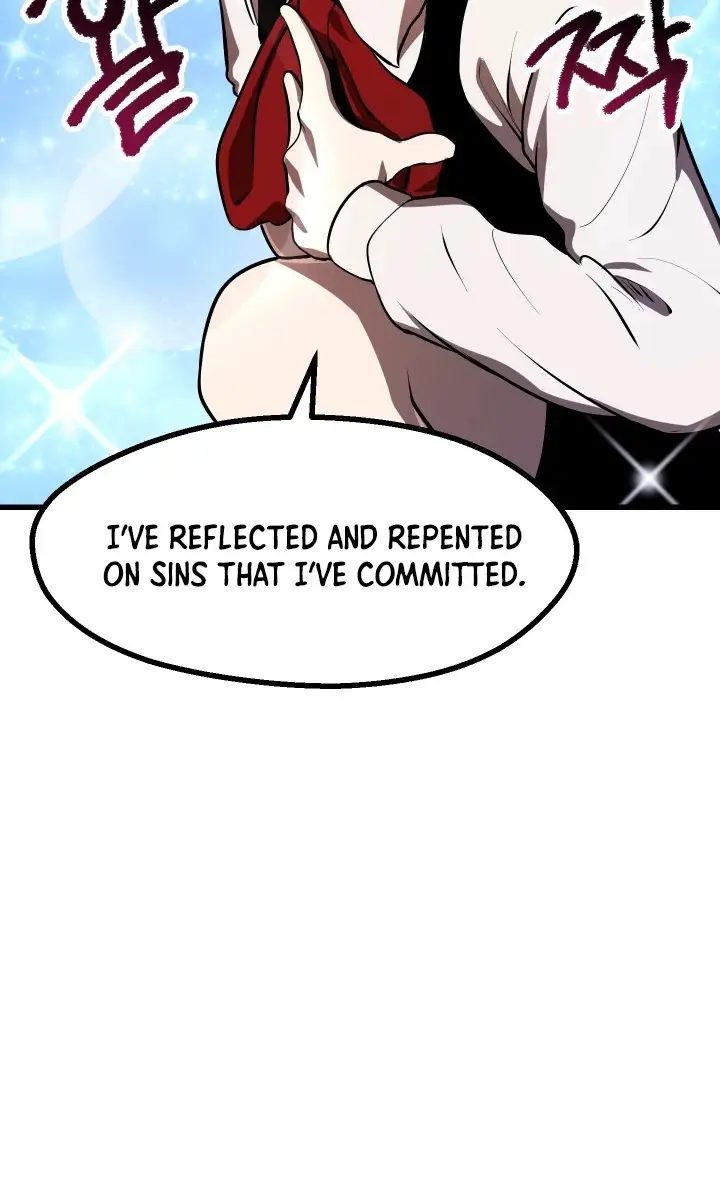 Latna Saga: Survival of a Sword King Chapter 86 Page 56