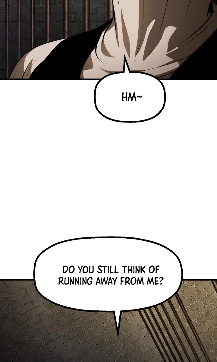 Latna Saga: Survival of a Sword King Chapter 86 Page 59