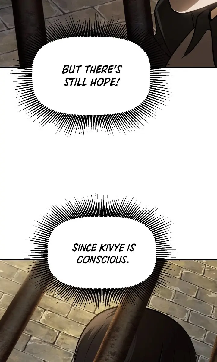 Latna Saga: Survival of a Sword King Chapter 86 Page 65