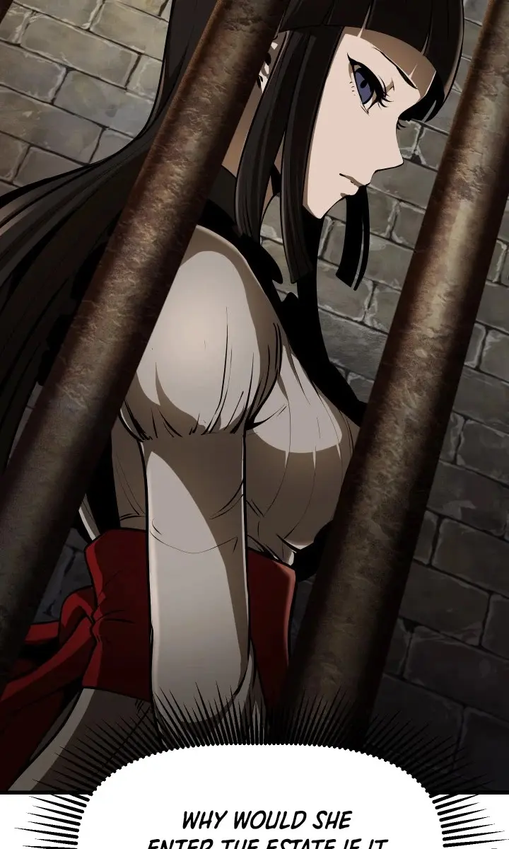 Latna Saga: Survival of a Sword King Chapter 86 Page 66