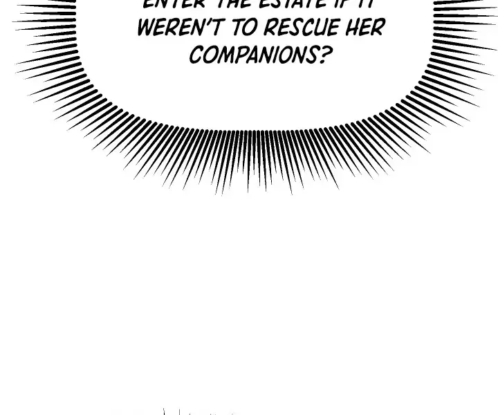 Latna Saga: Survival of a Sword King Chapter 86 Page 67