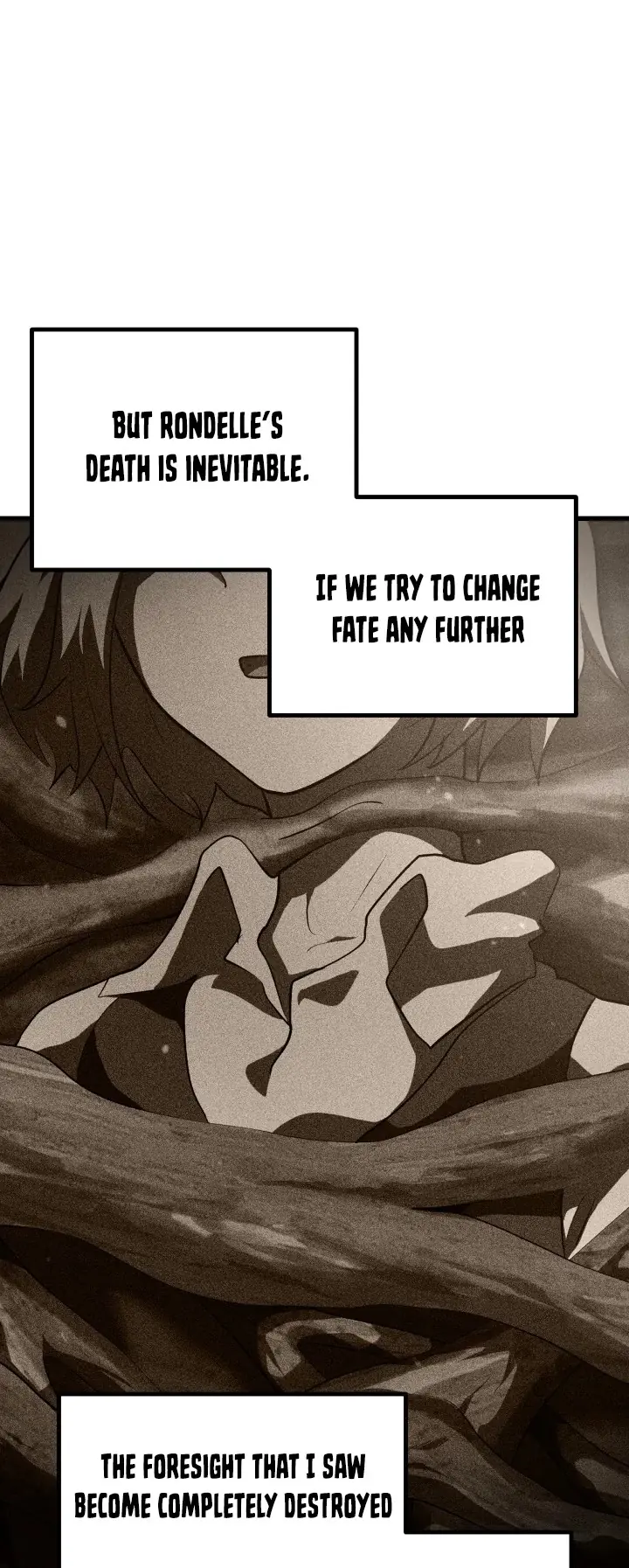 Latna Saga: Survival of a Sword King Chapter 86 Page 74