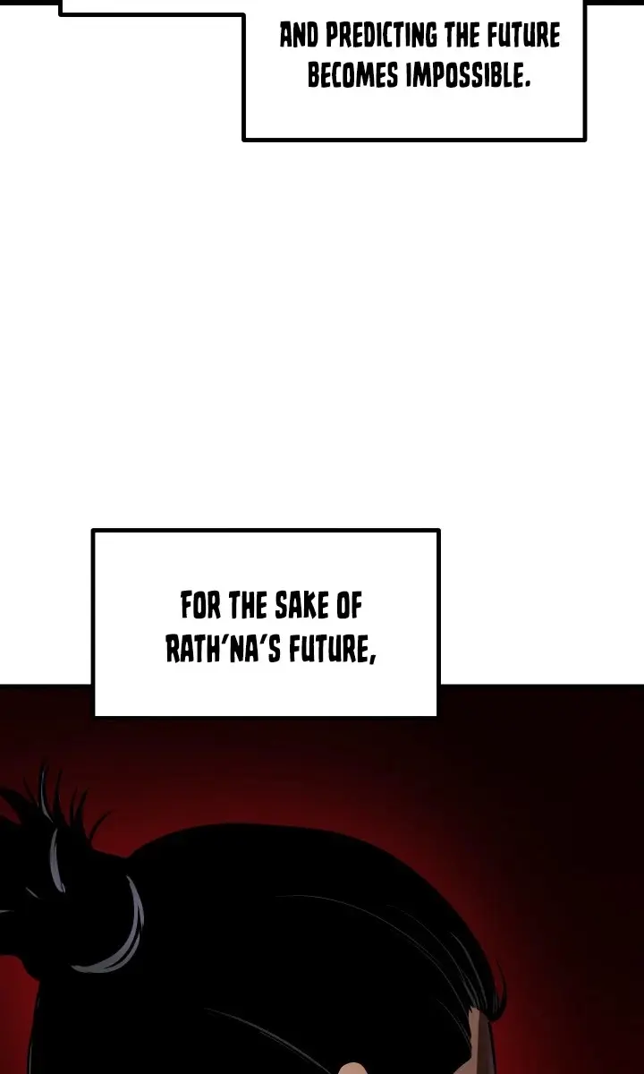 Latna Saga: Survival of a Sword King Chapter 86 Page 75