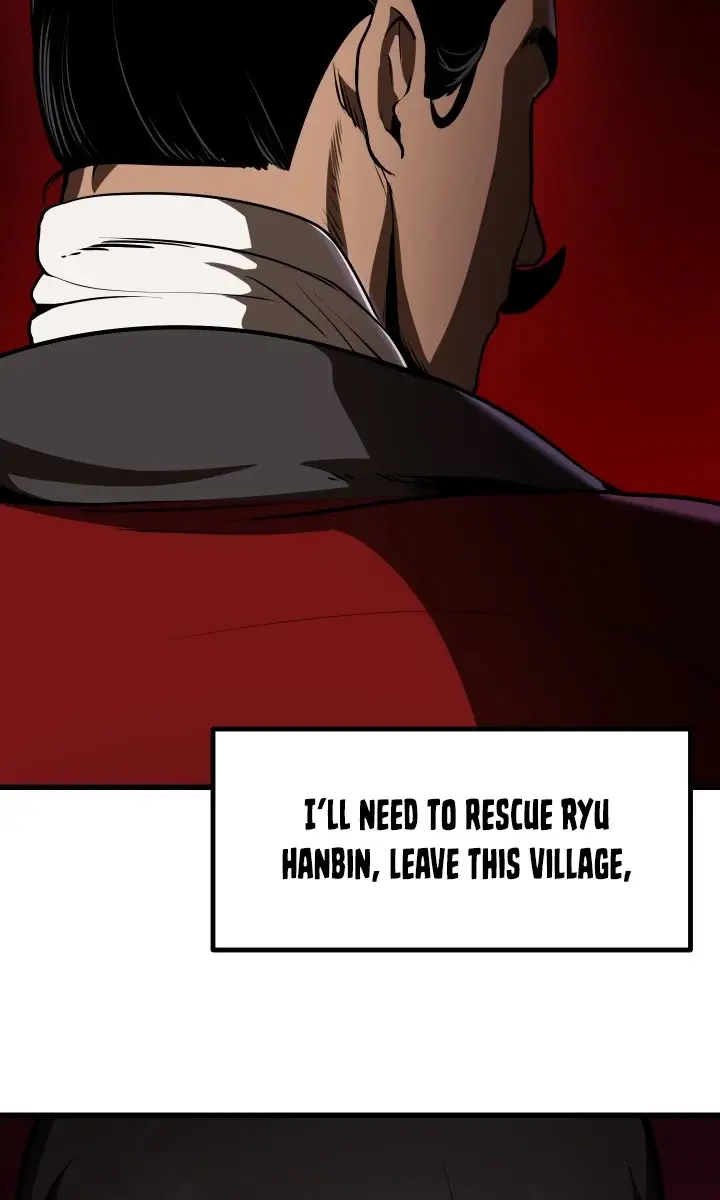 Latna Saga: Survival of a Sword King Chapter 86 Page 76
