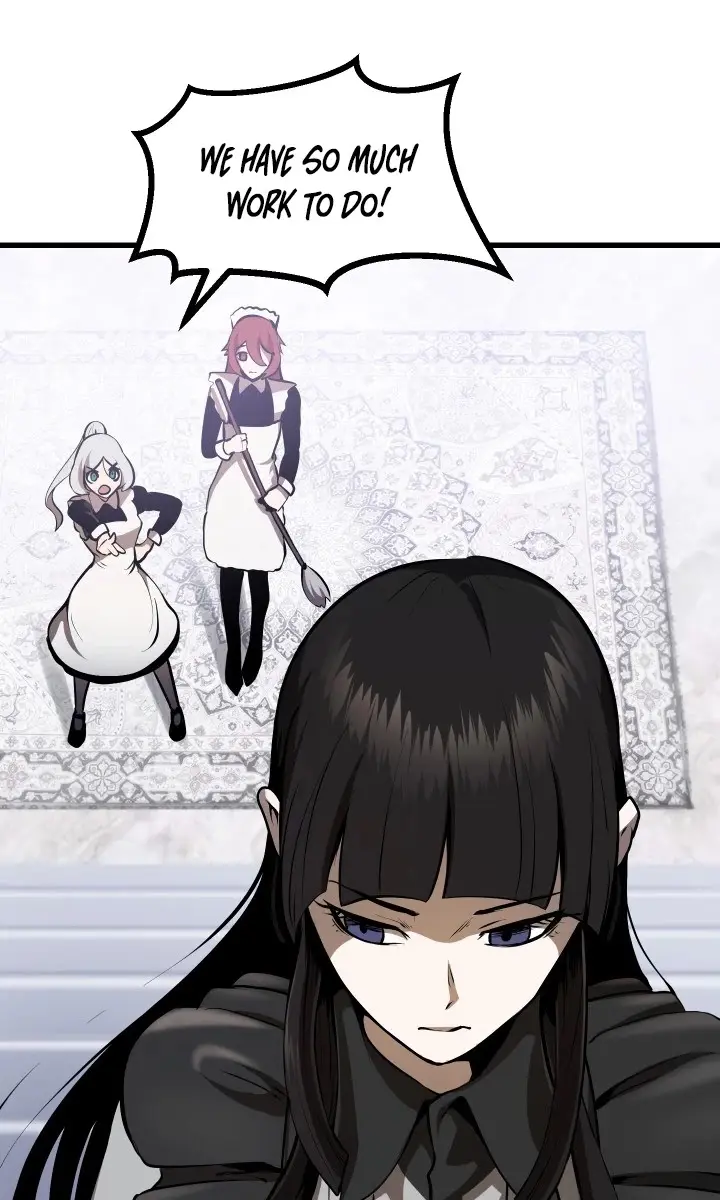 Latna Saga: Survival of a Sword King Chapter 86 Page 80