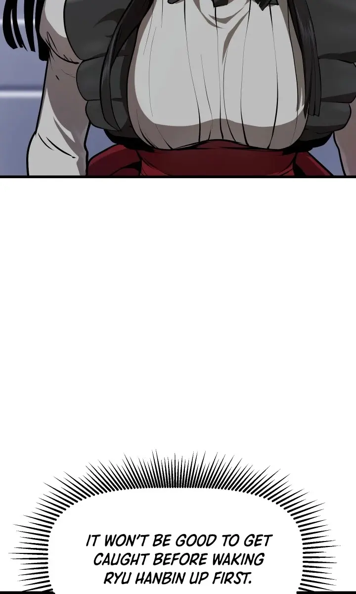 Latna Saga: Survival of a Sword King Chapter 86 Page 81