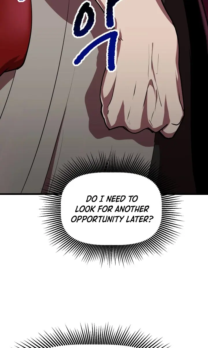Latna Saga: Survival of a Sword King Chapter 86 Page 83