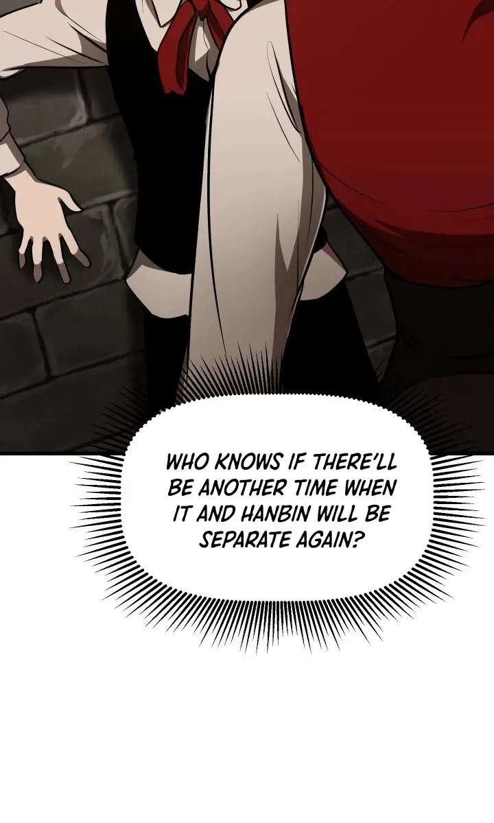 Latna Saga: Survival of a Sword King Chapter 86 Page 85
