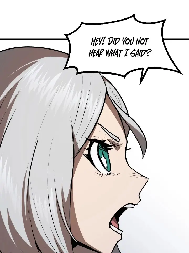 Latna Saga: Survival of a Sword King Chapter 86 Page 86