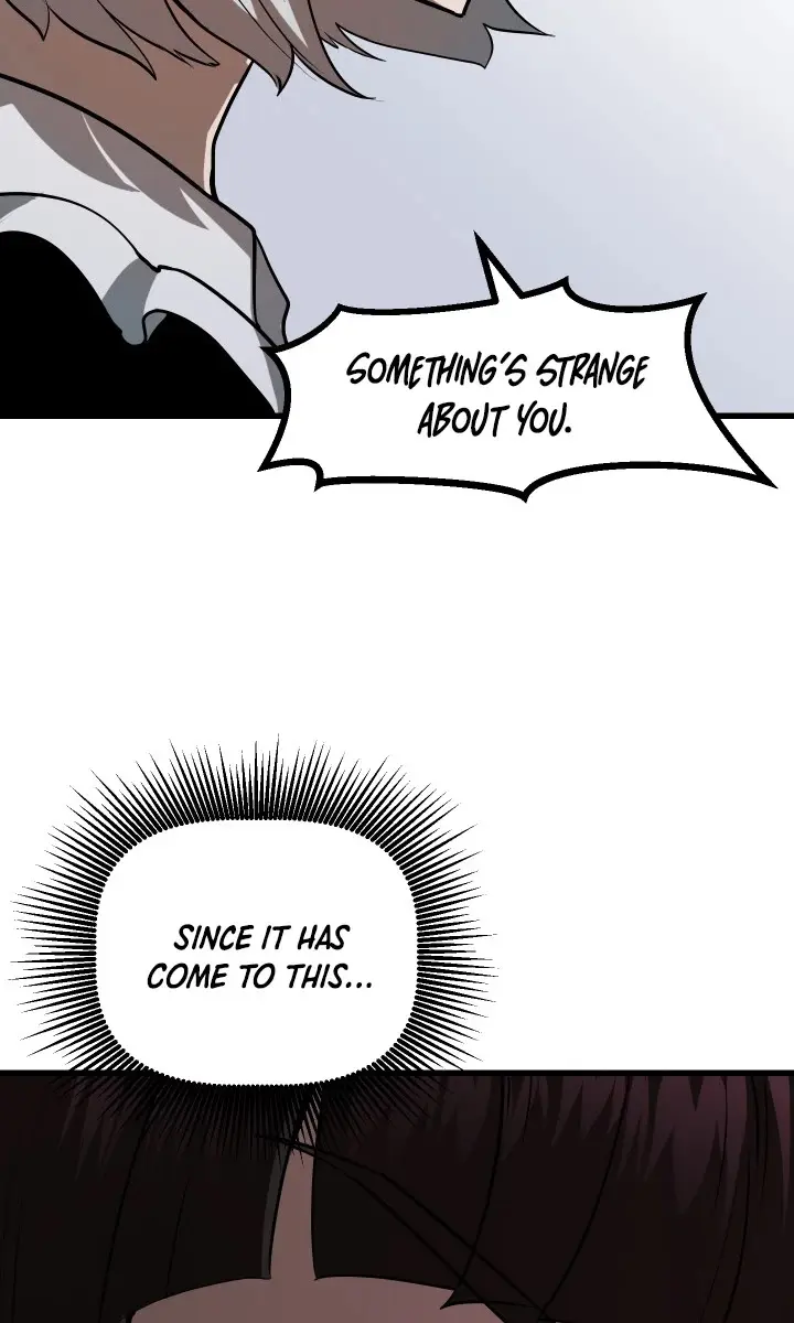 Latna Saga: Survival of a Sword King Chapter 86 Page 87