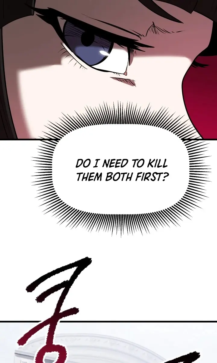 Latna Saga: Survival of a Sword King Chapter 86 Page 88