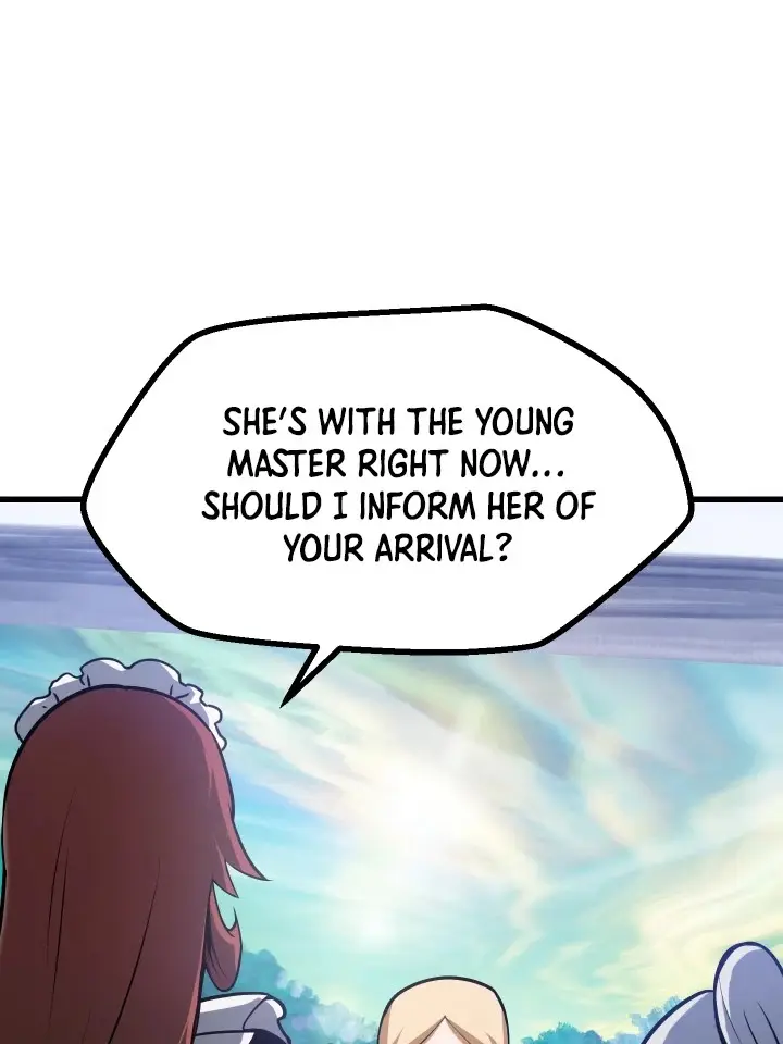 Latna Saga: Survival of a Sword King Chapter 86 Page 93