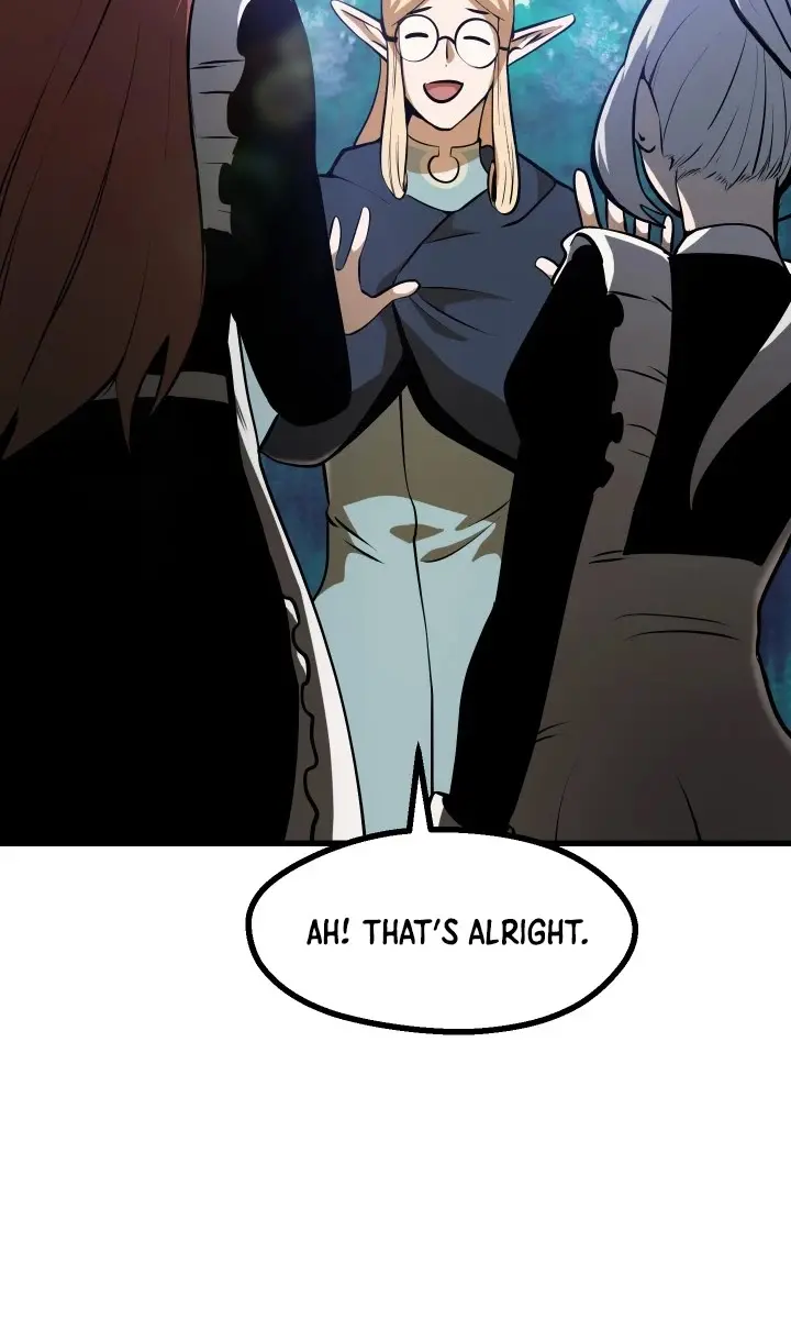 Latna Saga: Survival of a Sword King Chapter 86 Page 94