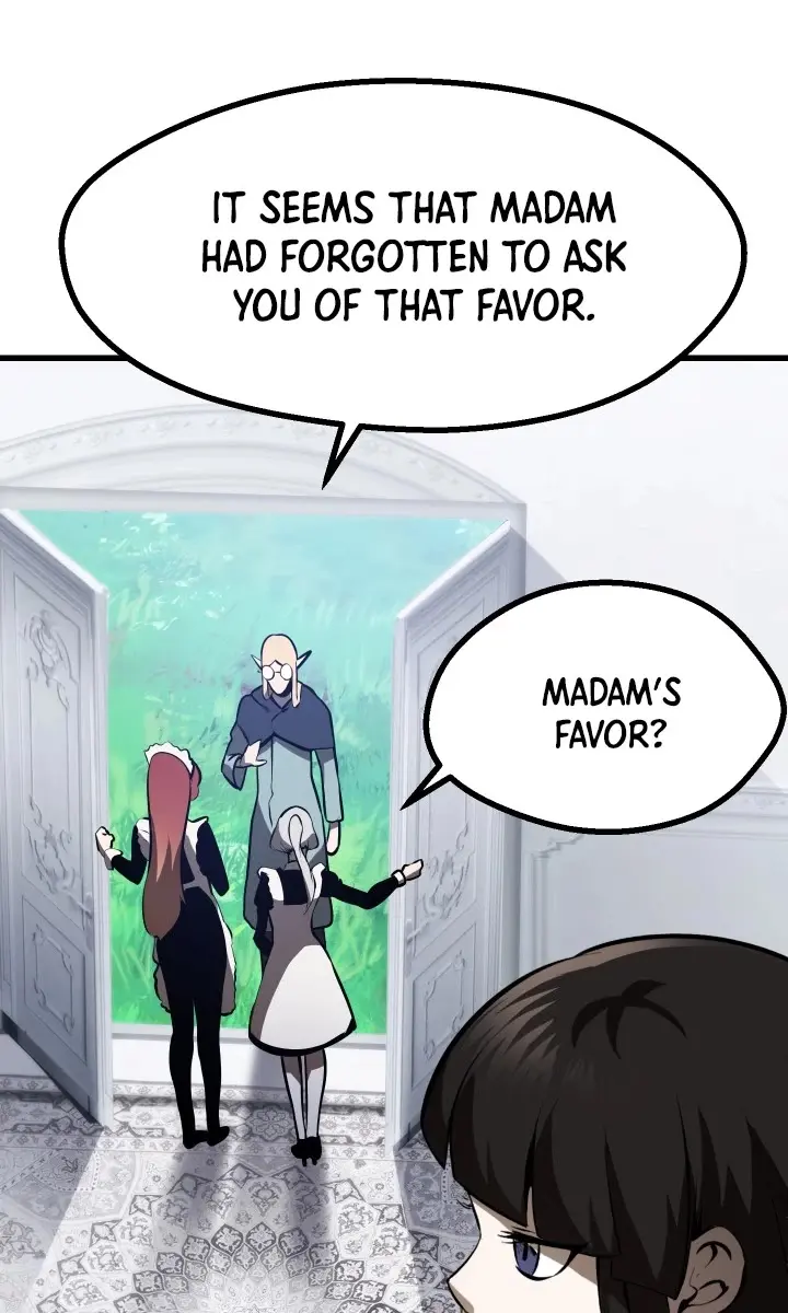 Latna Saga: Survival of a Sword King Chapter 86 Page 95