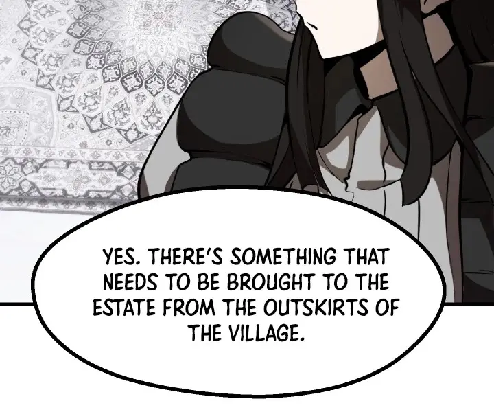 Latna Saga: Survival of a Sword King Chapter 86 Page 96