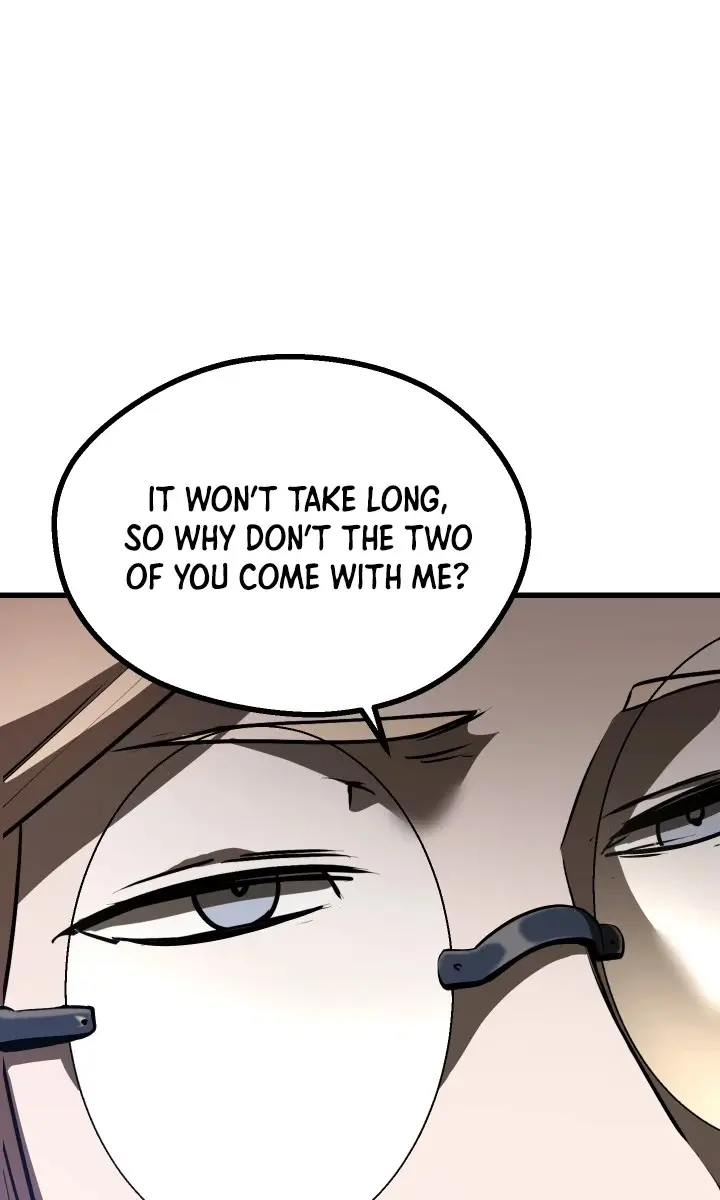 Latna Saga: Survival of a Sword King Chapter 86 Page 97