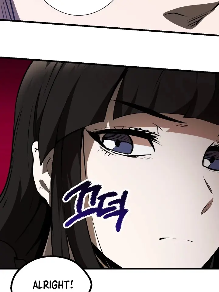 Latna Saga: Survival of a Sword King Chapter 86 Page 98