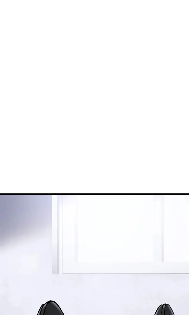 Latna Saga: Survival of a Sword King Chapter 86 Page 101