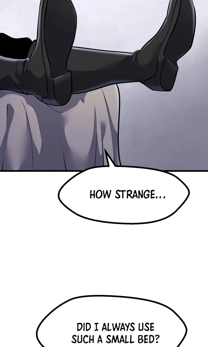 Latna Saga: Survival of a Sword King Chapter 86 Page 102