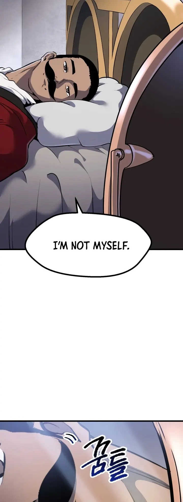 Latna Saga: Survival of a Sword King Chapter 86 Page 105