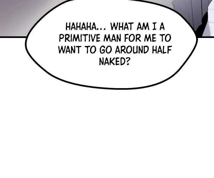 Latna Saga: Survival of a Sword King Chapter 86 Page 108