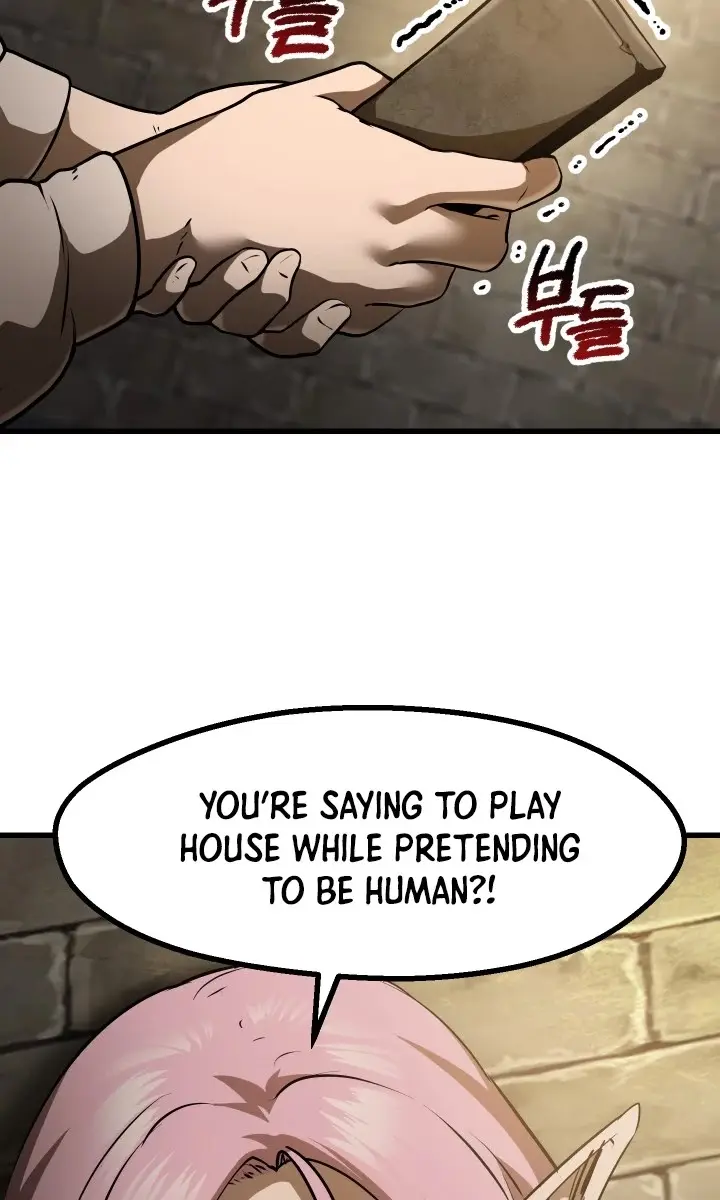 Latna Saga: Survival of a Sword King Chapter 86 Page 112