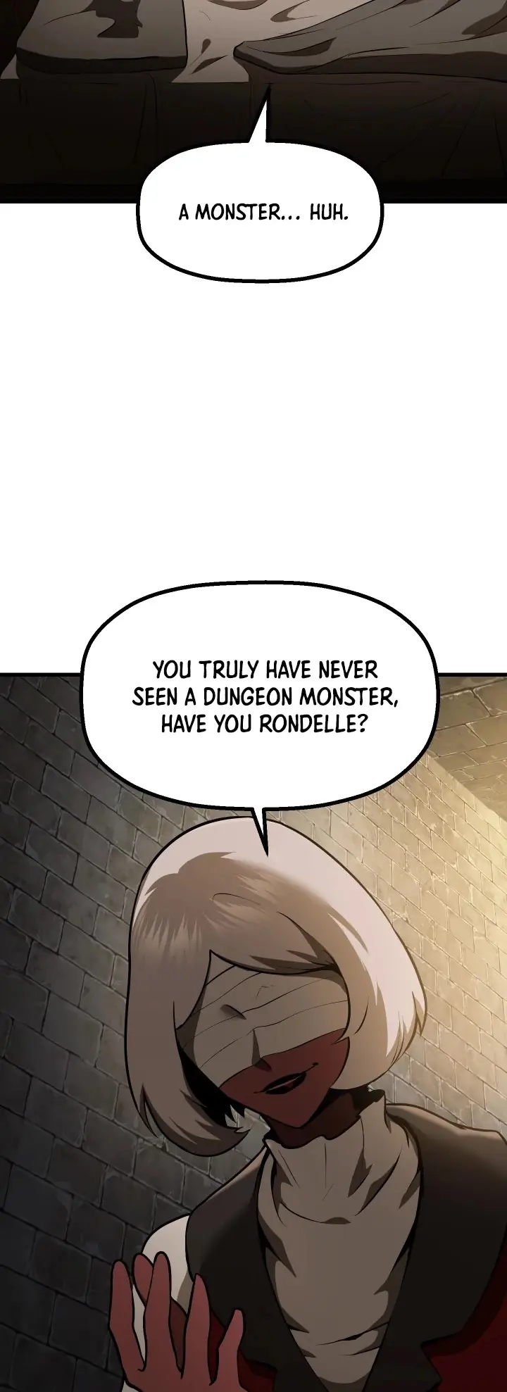 Latna Saga: Survival of a Sword King Chapter 86 Page 115